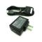 PA3996U-1ARA Orjinal Toshiba Orjinal 90W AC Adaptörü