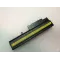 Orjinal 92P1091 IBM Pili Batarya