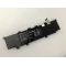 Orjinal S500C Asus Pili Batarya