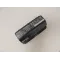 Orjinal G750JW ASUS Pili Batarya