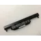 Orjinal ASUS R500A-RH51-WT Pili Batarya