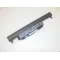 Orjinal Asus Q500A-BHI5N01 Pili Batarya