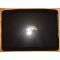 60.AJ802.004 Acer Aspire 5220 5520 5520G 15.4" LCD Cover