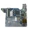 598091-001 HP Pavilion DV4-2000 serisi Motherboard Anakart