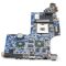 630279-001 HP DV6-3100 serisi Motherboard Anakart