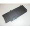 Dell Inspiron 15 7547 D2VF9 PXR51 0YGR2V XEO Batarya