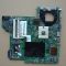 HP PAVILION DV2000 Intel CPU 440777-001 Ana Kart 440777-001