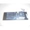 Orjinal PA5209U-1BRS Toshiba Pili Batarya
