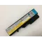 Orjinal B575e Lenovo Pili Batarya