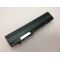 Orjinal HP GC06 Pili Batarya
