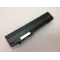 Orjinal HP GC06 Pili Batarya