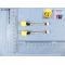 PJ540 DC JACK FOR LENOVO THINKPAD X220 X220L X230 DC Jack