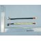 PJ291 HP 4520S 4510S DC POWER JACK. DC Jack