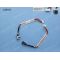 PJ117-1 HP DV2000 ,65W (kablolu) DC Jack