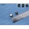 PJ114 TOSHIBA Satellite P205 serisi DC Jack