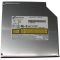 HP Elitebook 2540p IDE Ultra Slim Super Multi Rewriter DVD+-RW DRIVE GSA-U10N,  UJ-832, UJ-842, UJ-852, GSA-4083N