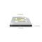 574283-6C0-492559-001-HP-GU10N-9.5mm-Sata-Optial Disc -Drive