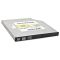 HP 726537-B21 Uyumlu 9.5mm SATA DVD-RW Jb Gen9 Kit