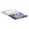 AD-7585H SATA 8X Slim M-DISC Notebooklar icin DVDRW