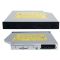 Philips/Lite-On DL-8ATL DVD±RW DL Notebook SATA Drive w/LightScribe