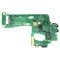 Dell Inspiron 15R N5110 USB 3.0 Ethernet Board Audio Jack 48.4ie14.011