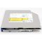 GA31F AD-5680H DVD Drive Slot load SATA DVD Burner Apple Mac iMac