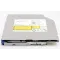 GA31F AD-5680H DVD Drive Slot load SATA DVD Burner Apple Mac iMac