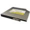 LG GSA-T50N Super Multi DVDRW Drive 17G141134304