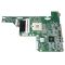 HP COMPAQ CQ62 G62 CQ72 G72 motherboard 605903-001 Intel PGA989