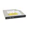 HP Pavillion DV6 Serisi DVD-R/RW Burner SATA Drive