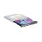 HP Probook 4520s 4525s  DVD-R/RW