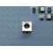 PJ009 3.0MM TOSHIBA Satellite P10 serisi (P10-S429, P10-S4291) P15 serisi (P15-S409 P15-S4091 P15-S420 P15-S4201 P15-S470 P15-S479) P20 serisi (P20-60 P20-80) DC Jack