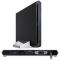 SONY-VGP-PRZ20B-DOCKINGSTATION