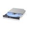 Sony Optiarc BC-5500H-01 Blu-ray 12.7mm SATA