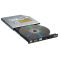 Sony Optiarc BC-5541H-H1 HP 619830-4C1 uyumlu Blu-Ray DVD SATA Slim Notebook