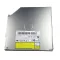 Panasonic UJ8C2Q UJ-8C2Q 9.5mm UltraSlim DVD Super Multi Drive