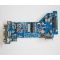 Yeni, Garantili ACER 5810t  dc  jack board