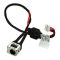 Yeni, Garantili DELL MINI 1018 DC JACK