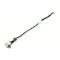 Yeni, Garantili DELL XPS 13 DC JACK