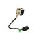 Yeni, Garantili HP 1103  DC JACK