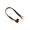 Yeni, Garantili HP 4415 4416 DC JACK