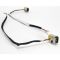 Yeni, Garantili HP 4720S DC JACK