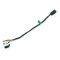 Yeni, Garantili HP 4740S  DC JACK