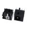 Yeni, Garantili HP CQ510 CQ515 DC JACK