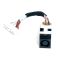 Yeni, Garantili HP DM4-1000  2000  CQ32  DC JACK