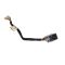 Yeni, Garantili HP DV5-1000 DV6 CQ61  G61 DC JACK