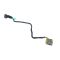 Yeni, Garantili HP DV6-7000 DC JACK
