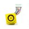 Yeni, Garantili LENOVO T400 T500 DC JACK
