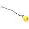 Yeni, Garantili LENOVO X300 X301 DC JACK 93P4580 44C4045
