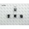 PJ004 SONY PCG-F serisi(PCG-F180 PCG-F190)/GETAC W130 DC Jack